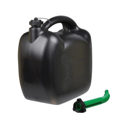 Rezervný kanister 20L