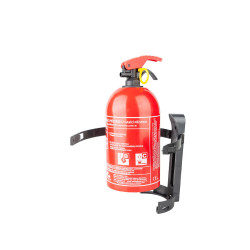 Hasiaci prístroj 1KG BC bez manometra