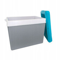 Chladiaci box Kamai eda 24l