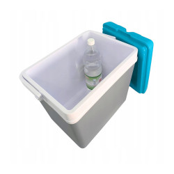 Chladiaci box Kamai eda 24l