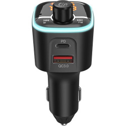 BHF04 MAX FMT NAVITEL