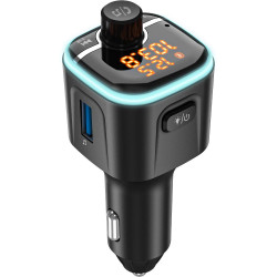 BHF04 MAX FMT NAVITEL