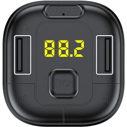 SWM 2000 BT/SD/USB-A/FM SENCOR