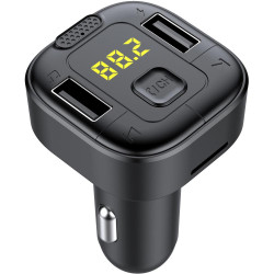 SWM 2000 BT/SD/USB-A/FM SENCOR