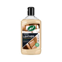 TW Čistič kože s kondicionérom 500ml