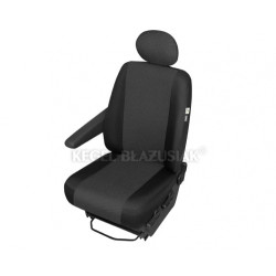Autopoťah pre dodávky Ares L DV1