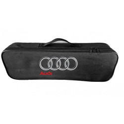Darčekový balík do auta AUDI