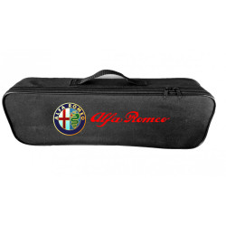 Darčekový balík do auta ALFA ROMEO