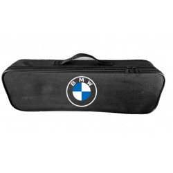 Darčekový balík do auta BMW