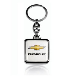 Darčekový balík do auta CHEVROLET