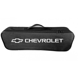 Darčekový balík do auta CHEVROLET