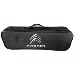 Darčekový balík do auta CITROËN