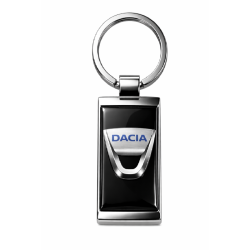 Darčekový balík do auta DACIA