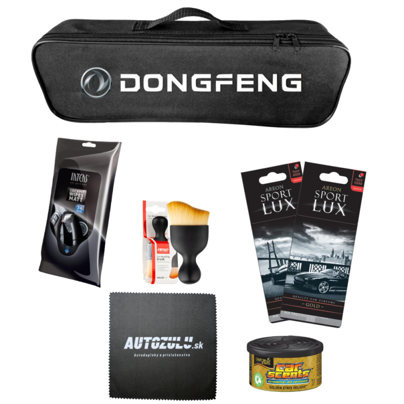 darcekovy-balik-do-auta-chevrolet.jpg