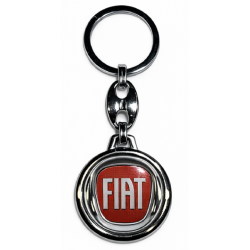 Darčekový balík do auta FIAT