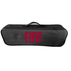 Darčekový balík do auta FIAT