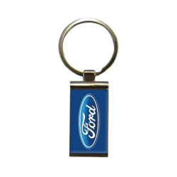 Darčekový balík do auta FORD
