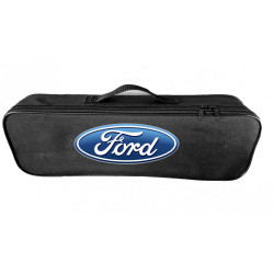 Darčekový balík do auta FORD