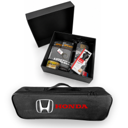 Darčekový balík do auta HONDA