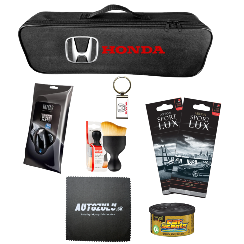 darcekovy-balik-do-auta-chevrolet.jpg