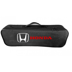 Darčekový balík do auta HONDA