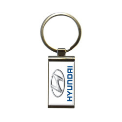 Darčekový balík do auta HYUNDAI