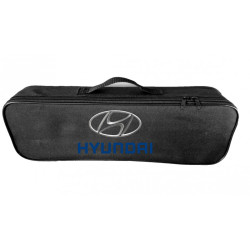 Darčekový balík do auta HYUNDAI
