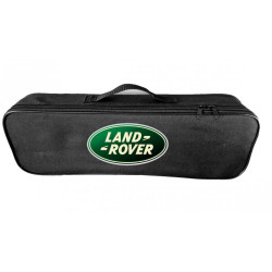 Darčekový balík do auta LAND ROVER