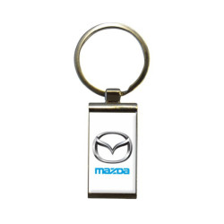 Darčekový balík do auta MAZDA