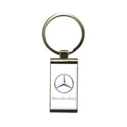 Darčekový balík do auta MERCEDES