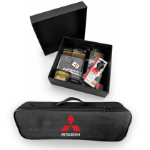 Darčekový balík do auta MITSUBISHI