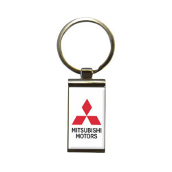 Darčekový balík do auta MITSUBISHI
