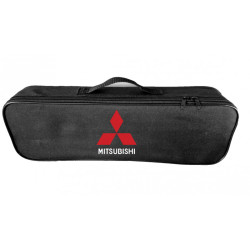 Darčekový balík do auta MITSUBISHI