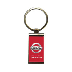 Darčekový balík do auta NISSAN