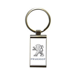 Darčekový balík do auta PEUGEOT staršie logo