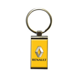 Darčekový balík do auta RENAULT nové logo