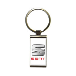 Darčekový balík do auta SEAT