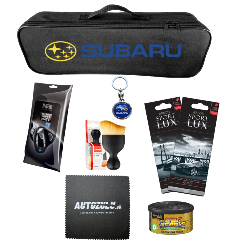 darcekovy-balik-do-auta-chevrolet.jpg