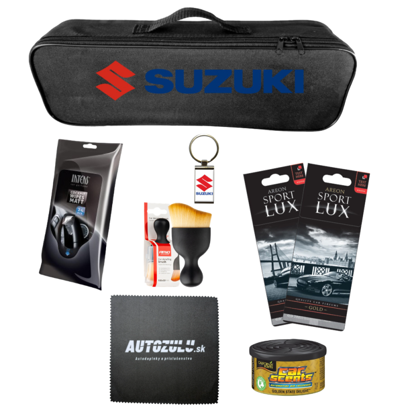 darcekovy-balik-do-auta-chevrolet.jpg