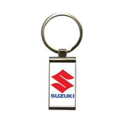Darčekový balík do auta SUZUKI