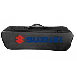 Darčekový balík do auta SUZUKI