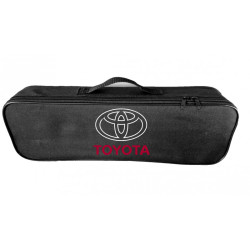 Darčekový balík do auta TOYOTA