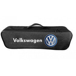 Darčekový balík do auta VOLKSWAGEN staršie logo