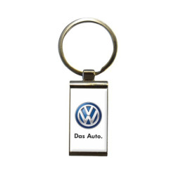 Darčekový balík do auta VOLKSWAGEN nové logo
