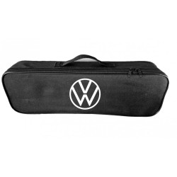 Darčekový balík do auta VOLKSWAGEN nové logo