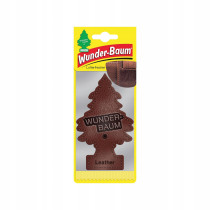 Osviežovač W-BAUM Koža