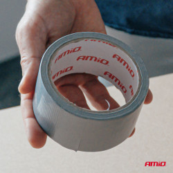 Upínacie pásy s račňou 700kg 25mm 4,5m 4ks BELT-03