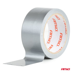 Upínacie pásy s račňou 700kg 25mm 4,5m 4ks BELT-03