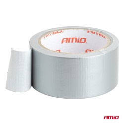 Upínacie pásy s račňou 700kg 25mm 4,5m 4ks BELT-03