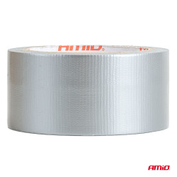 Upínacie pásy s račňou 700kg 25mm 4,5m 4ks BELT-03